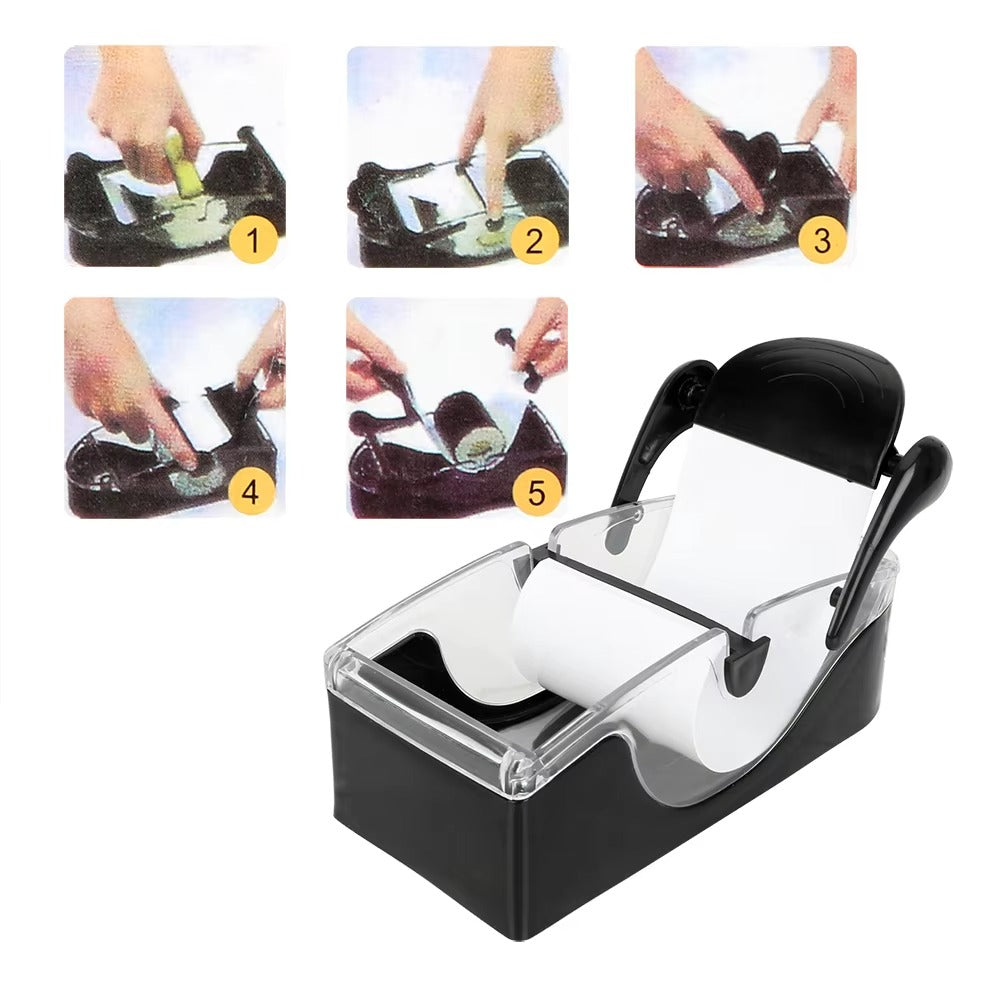 Výrobník sushi RollMaster™