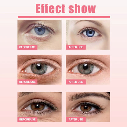 BloomStick™ žiarivý očný balzam