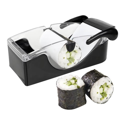 Výrobník sushi RollMaster™