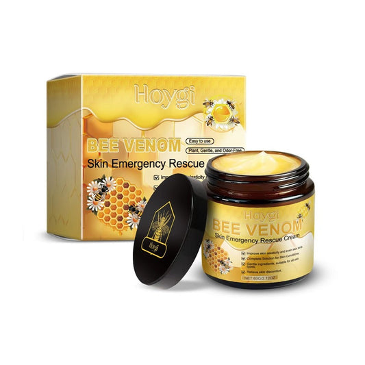 Krém na kompletné použitie Apiskin™ Bee Venom Pro