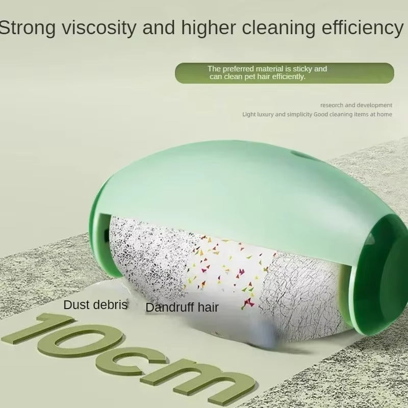 FurFree™ Dokonalý odstraňovač zvieracích chlpov na opakované použitie