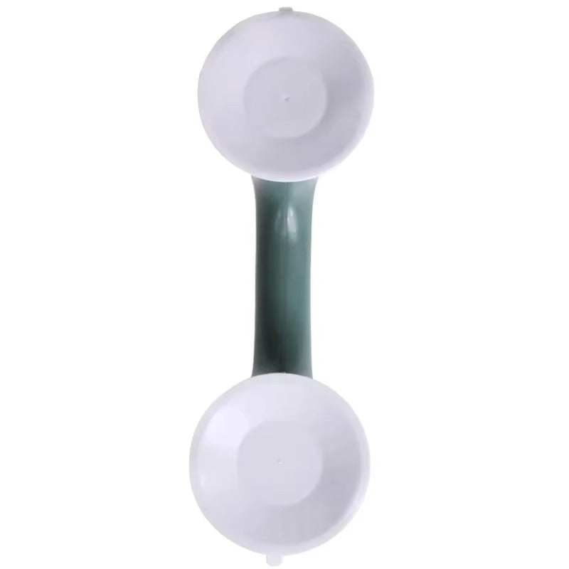 Bezpečnostná rukoväť EasyHold™
