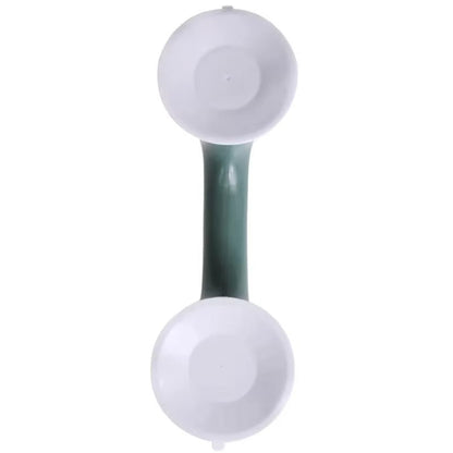 Bezpečnostná rukoväť EasyHold™