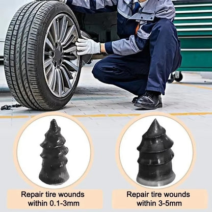 DriveSafe™ Utesnite to. Zabezpečte to. Zostaňte na ceste.