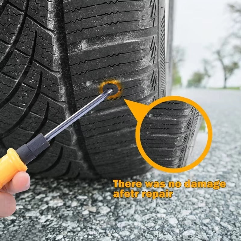DriveSafe™ Utesnite to. Zabezpečte to. Zostaňte na ceste.