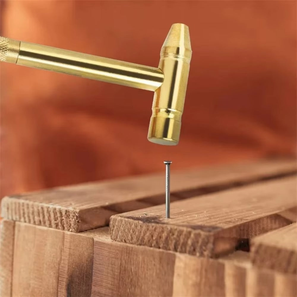 HammerPro™ 6-v-1 mini presný nástroj