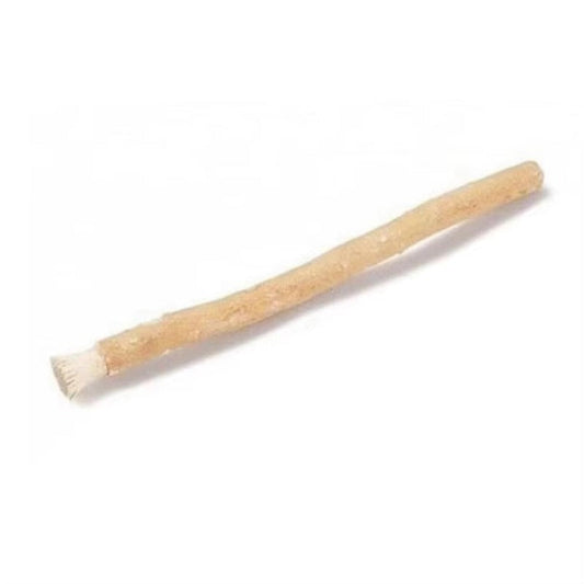Přírodní zubní pasta Mysrki™