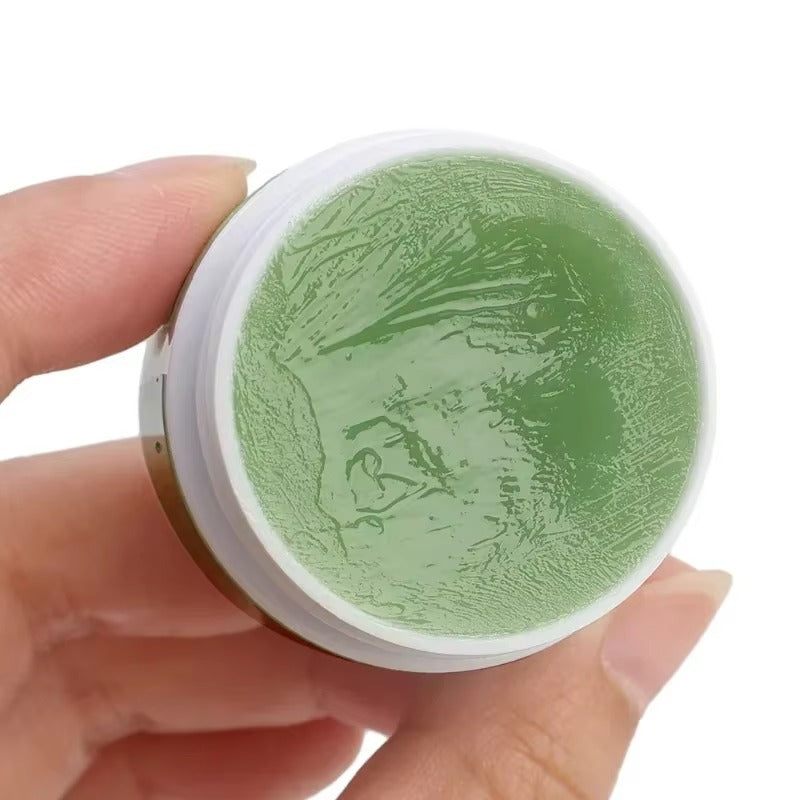 AromaLock™ Zostaňte svieži a sebavedomí po celý deň