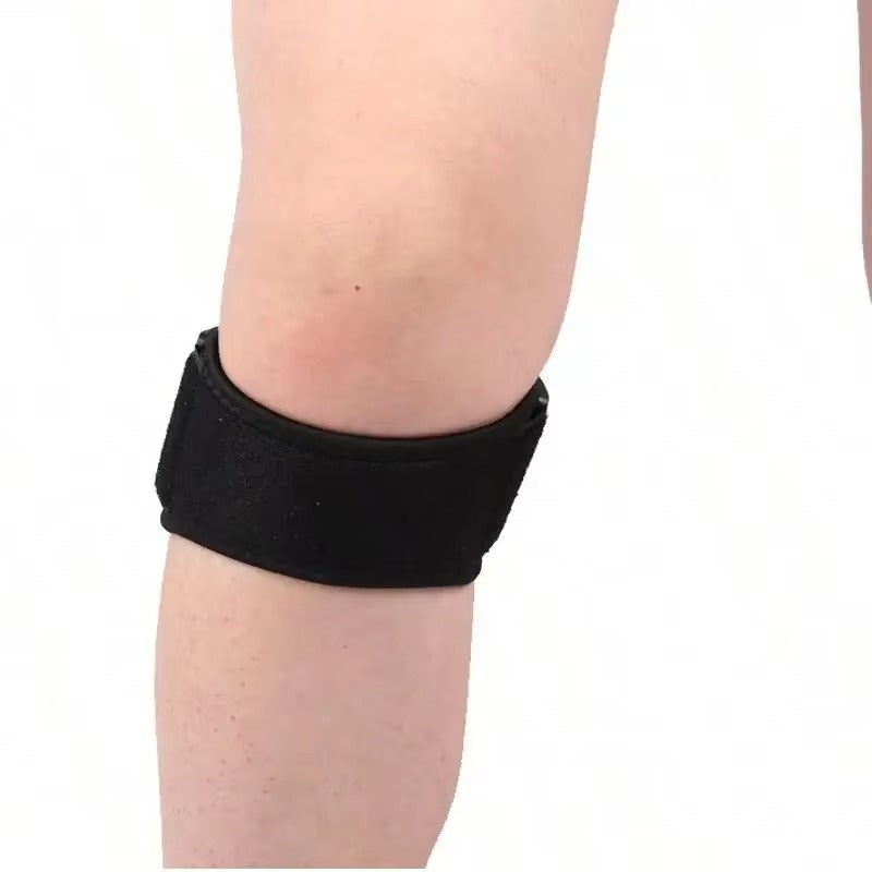 Chránič kolien EndureFit™