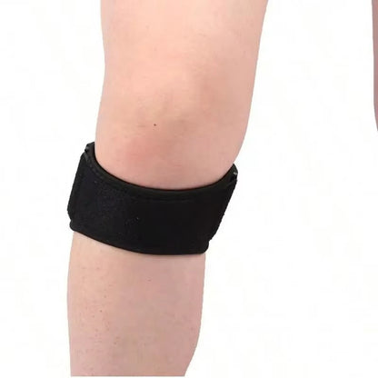Chránič kolien EndureFit™