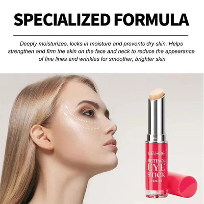 Luméa  BlinkStick™