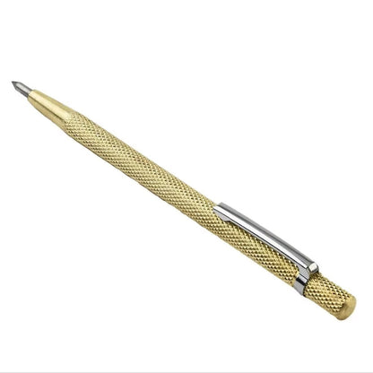 Rezačka dlaždíc TungstenPro™