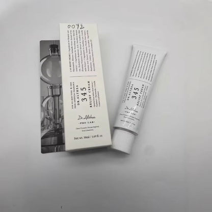CalmLab™ krém na obnovu kožnej bariéry