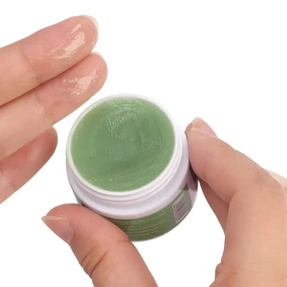 AromaLock™ Zostaňte svieži a sebavedomí po celý deň