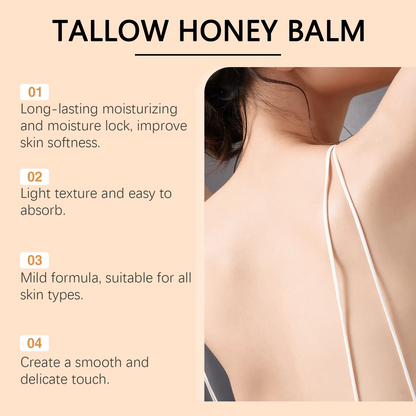 GlowMend™ Regenerační Kondicionér
