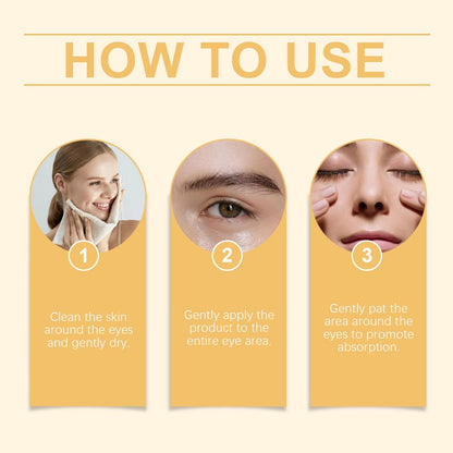 Žiariaca tyčinka EyeWake™