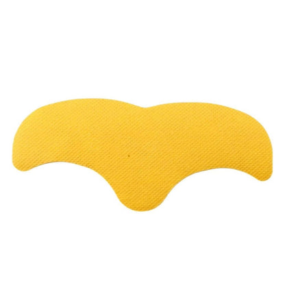 Kolagénové náplasti LineLift™