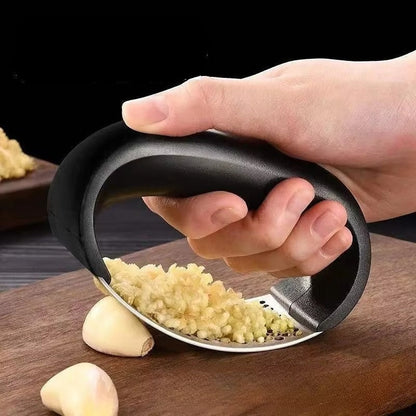 Lis na cesnak SleekCrush™