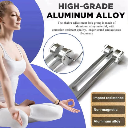 Terapeutický přístroj PulseAlign™