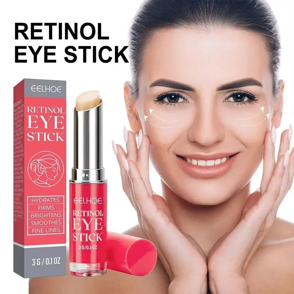 Luméa  BlinkStick™