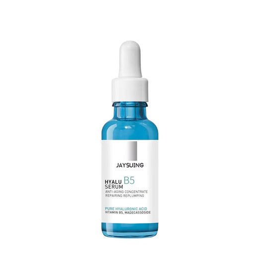 JayGlow™ Omladzujúce sérum s kyselinou hyalurónovou