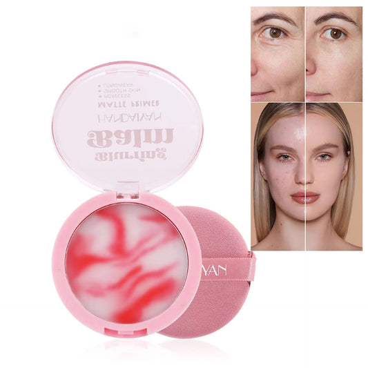 BlurBalm™ balzam na kontrolu lesku