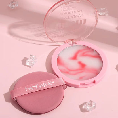 BlurBalm™ balzam na kontrolu lesku