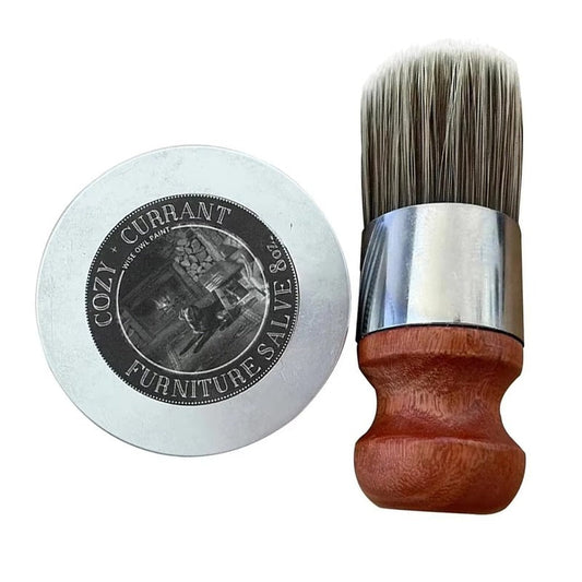 OneBalm™ Obnovovač kože – Obnova, ochrana a lesk