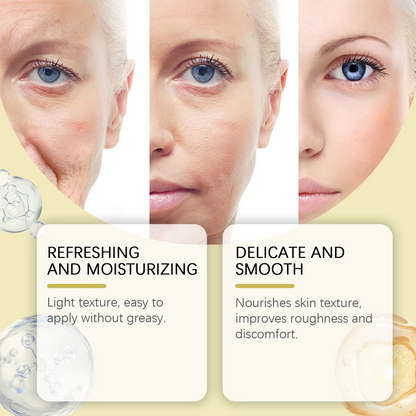AgeDefine™ zpevňující sérum s retinolem