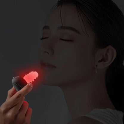 ClearGlow™ zařízení na čištění nosu