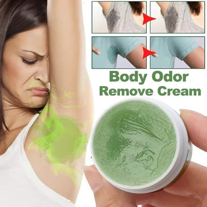 AromaLock™ Zostaňte svieži a sebavedomí po celý deň