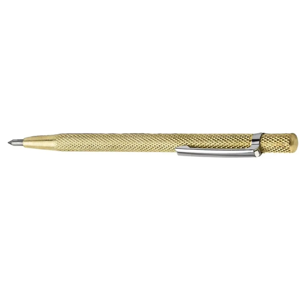 Rezačka dlaždíc TungstenPro™