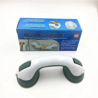 Bezpečnostná rukoväť EasyHold™