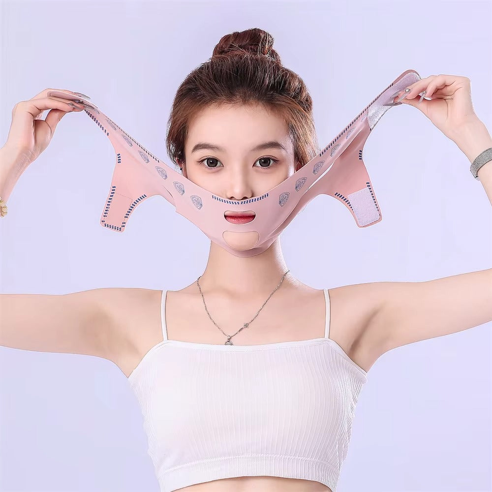 Páska Velvara™ Contour Tape