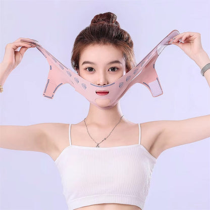 Páska Velvara™ Contour Tape