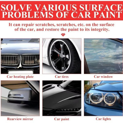 Opravné pero ScratchFade™
