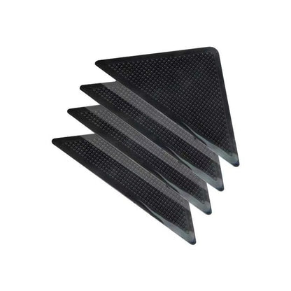 Kobercové kotvy SteadyStep™ Nano