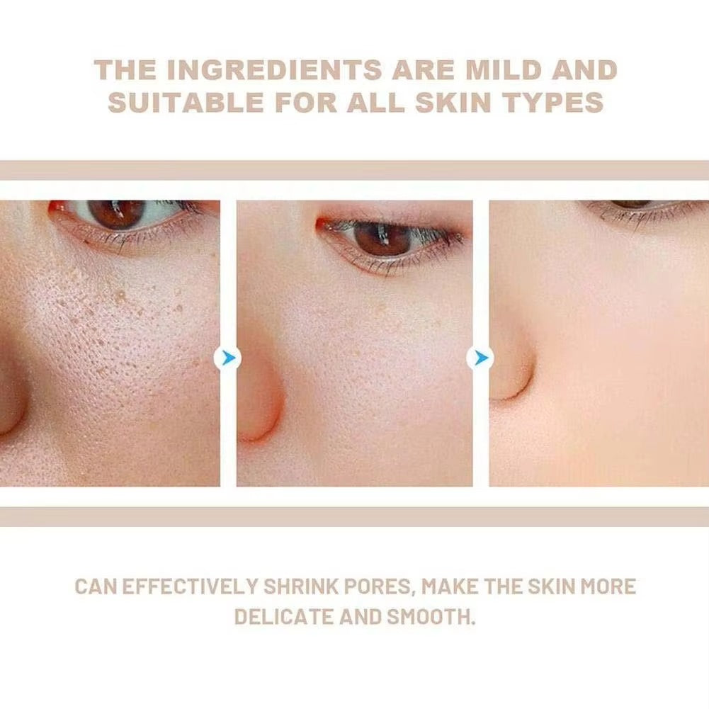 Exfoliačný peeling RadiGlow™