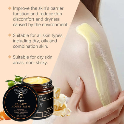 GlowMend™ Regenerační Kondicionér