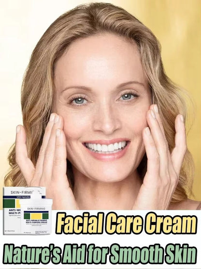 Revitadermal™ Spevňujúci a lipo-rozpúšťajúci krém