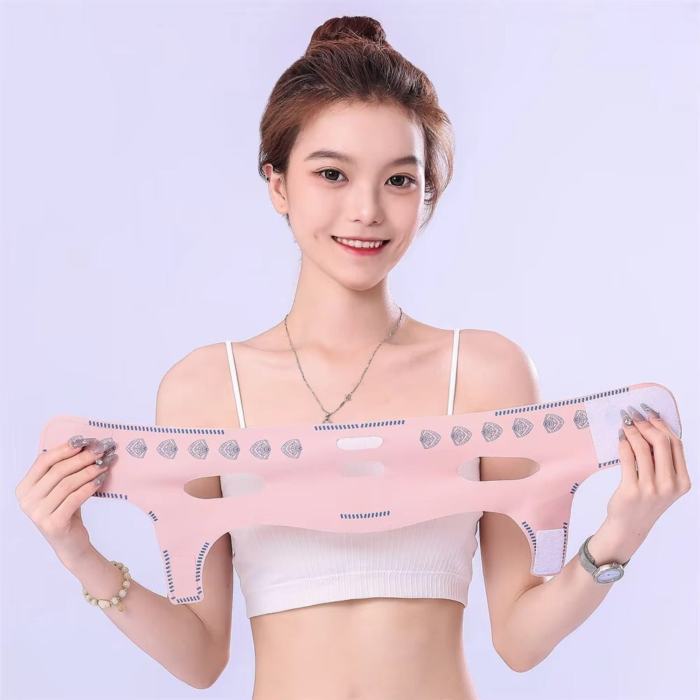 Páska Velvara™ Contour Tape