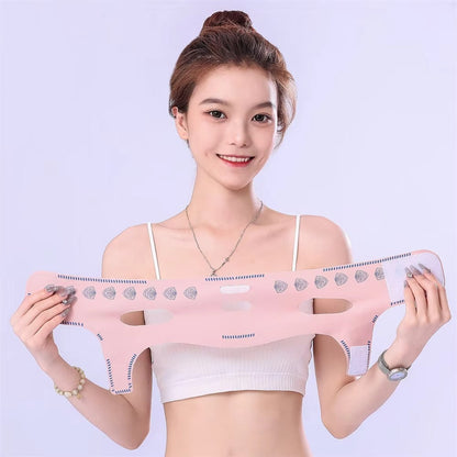 Páska Velvara™ Contour Tape