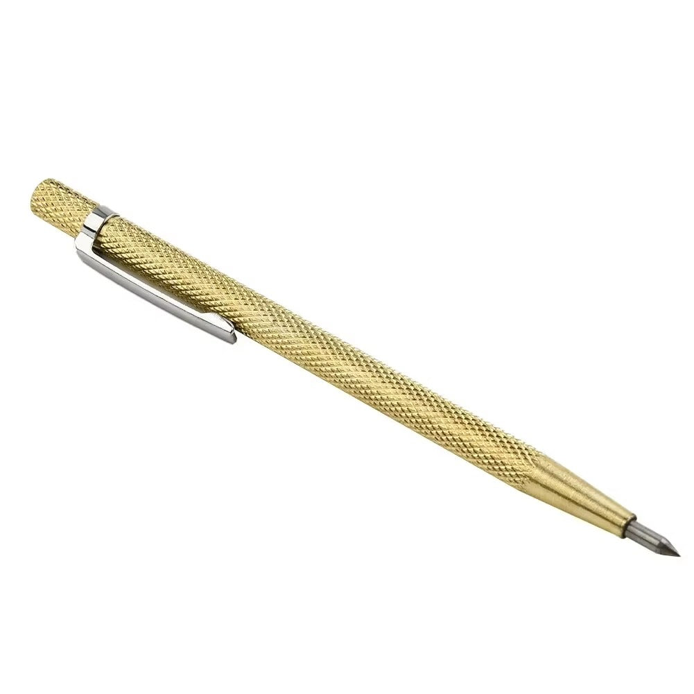 Rezačka dlaždíc TungstenPro™