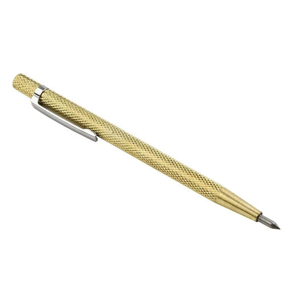Rezačka dlaždíc TungstenPro™