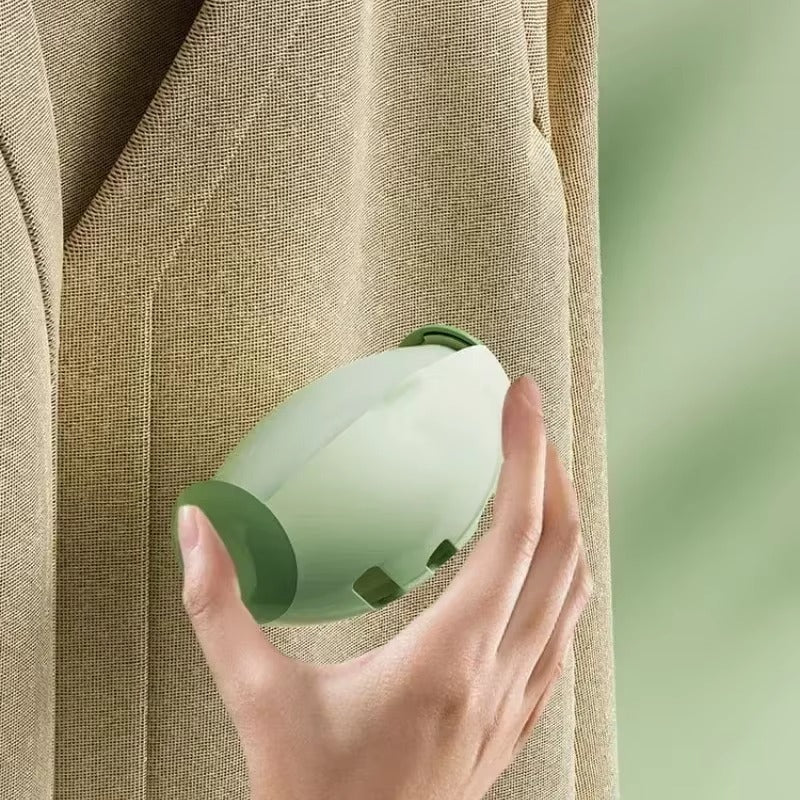 FurFree™ Dokonalý odstraňovač zvieracích chlpov na opakované použitie