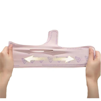Páska Velvara™ Contour Tape