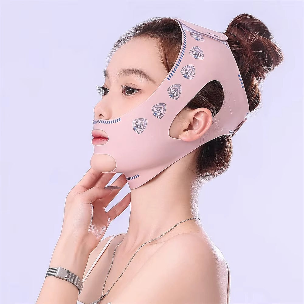 Páska Velvara™ Contour Tape