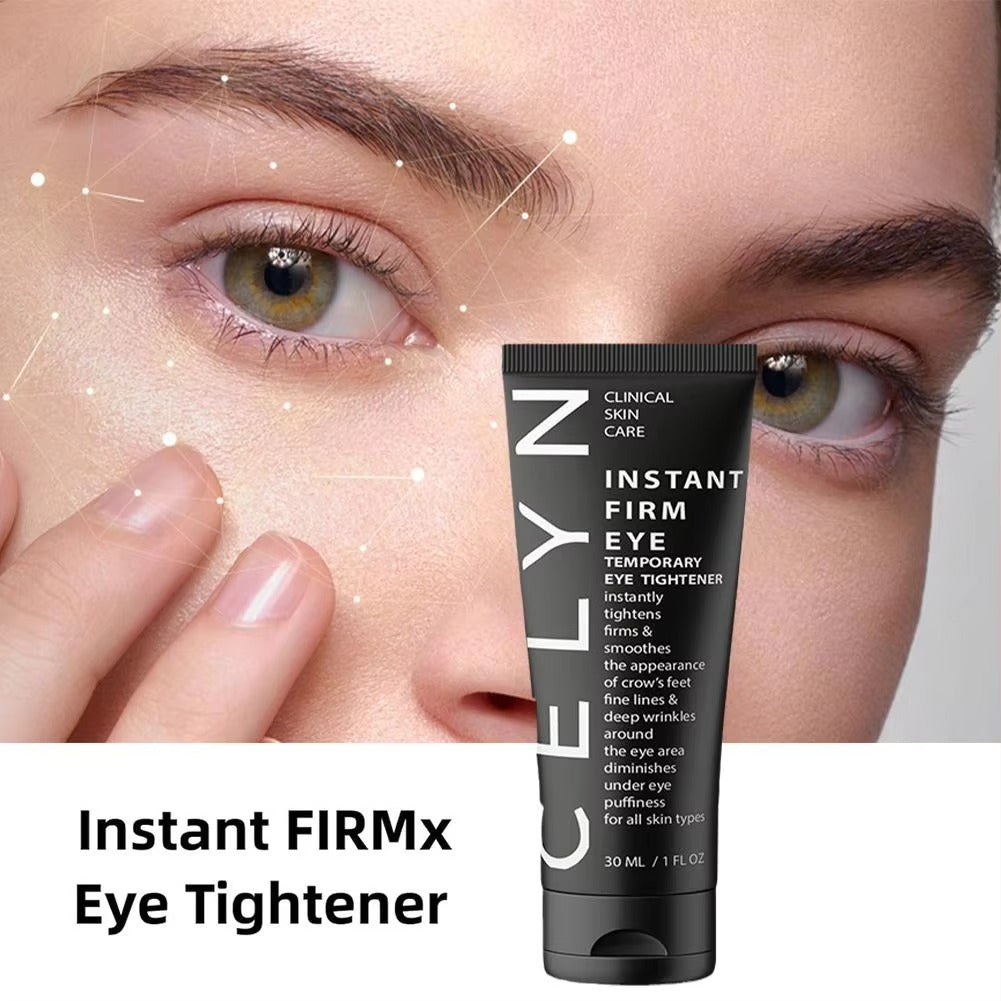 Okamžitý oční liftingový krém Celyn EyeZoom™