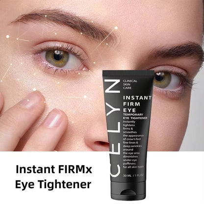 Okamžitý oční liftingový krém Celyn EyeZoom™
