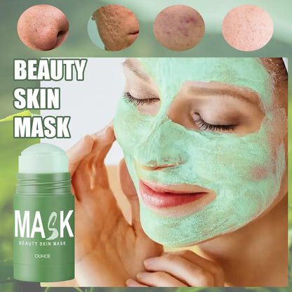 Čistiaca tyčinka BotaniGlow™